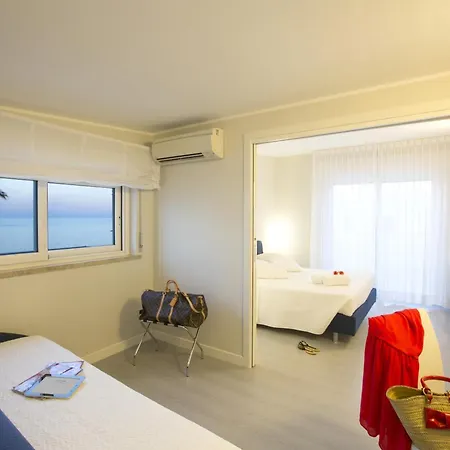 Sporting Hotel 4*