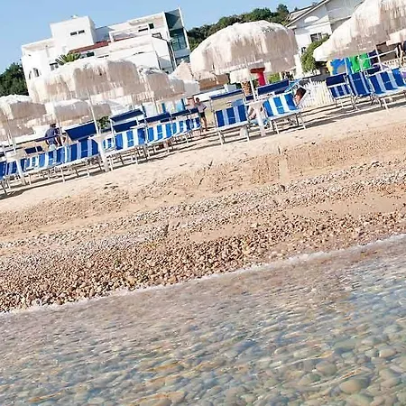 Sporting Hotell 4*