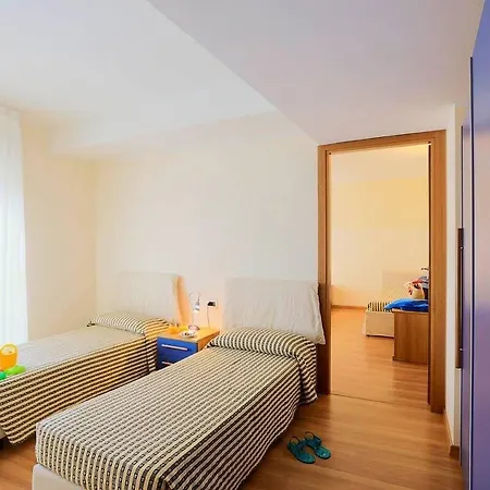 Sporting 4* Casalbordino