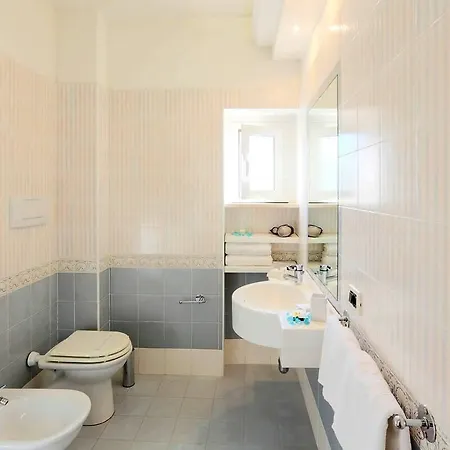 Sporting 4* Casalbordino