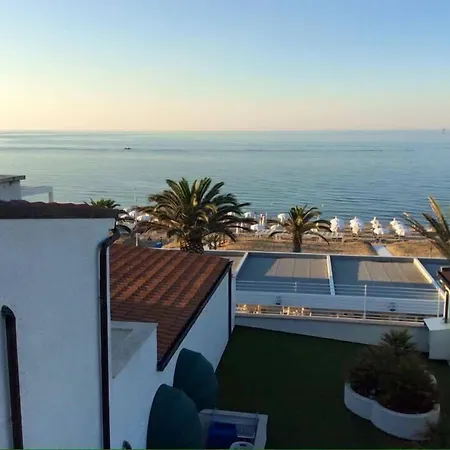 Sporting Hotell 4*