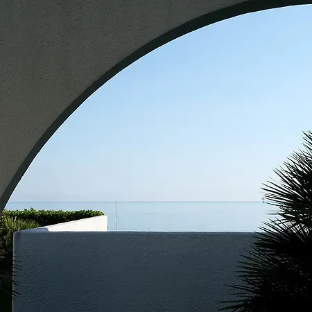 Sporting Hotel 4*