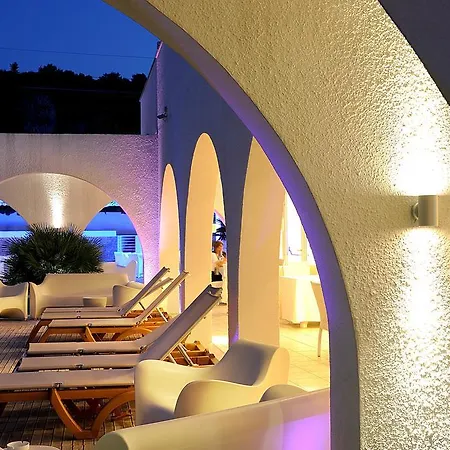 Sporting Casalbordino