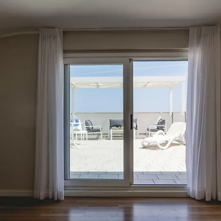 Sporting 4* Casalbordino