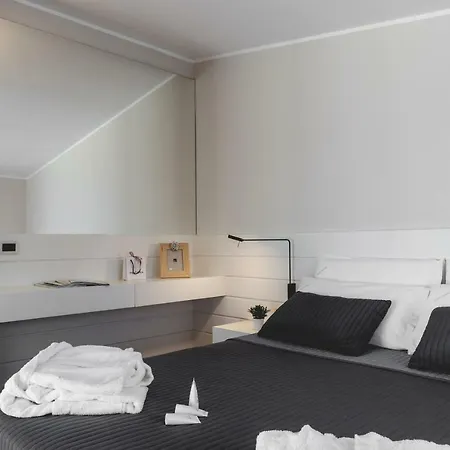 Sporting Hotell Casalbordino
