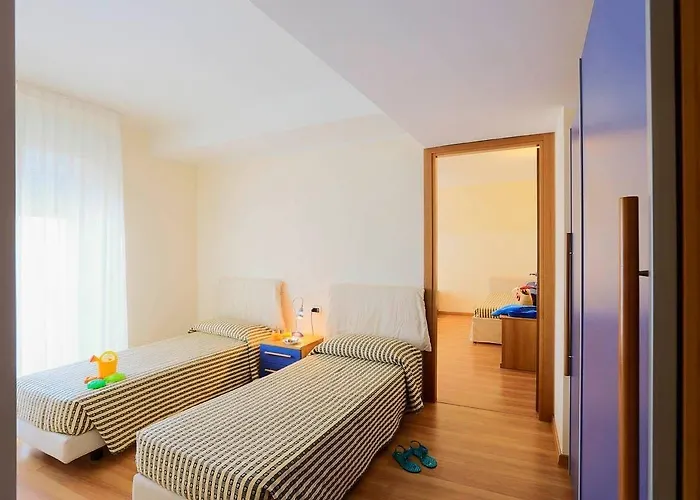 Sporting 4* Casalbordino