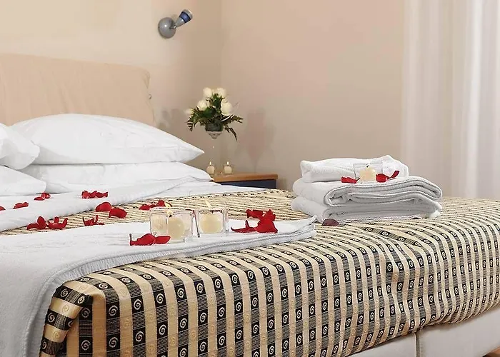 Sporting 4* Casalbordino