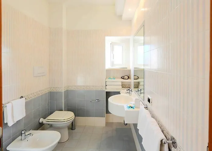 Sporting 4* Casalbordino