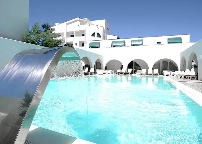 Sporting Casalbordino