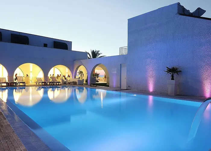 Sporting Casalbordino