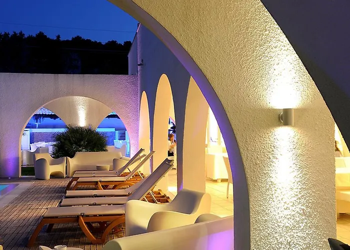 Sporting Casalbordino