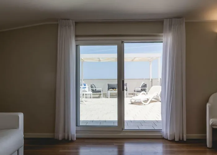 Sporting 4* Casalbordino