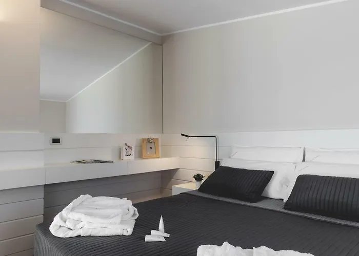 Sporting Hotel Casalbordino